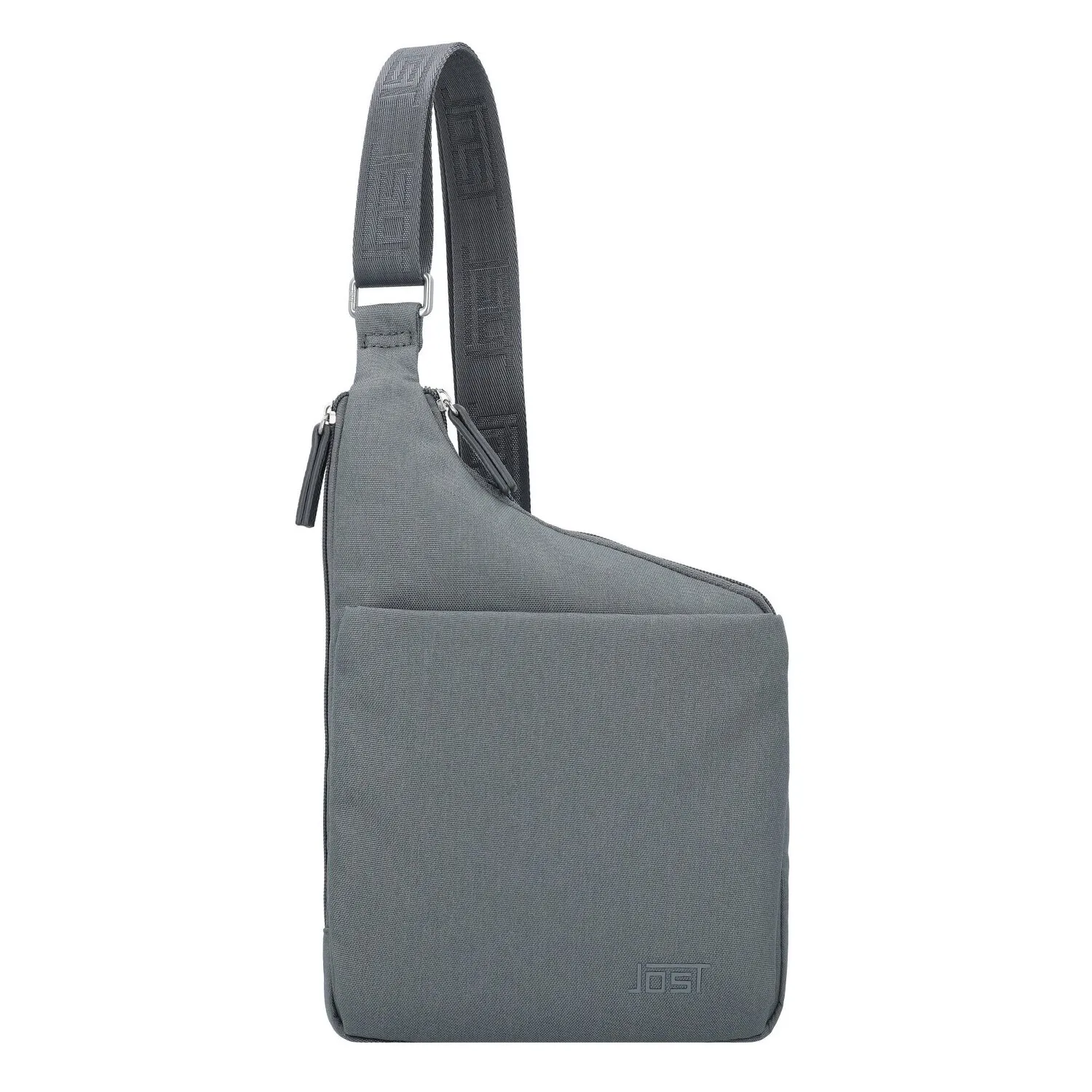Jost Borsa a tracolla Bergen 31 cm