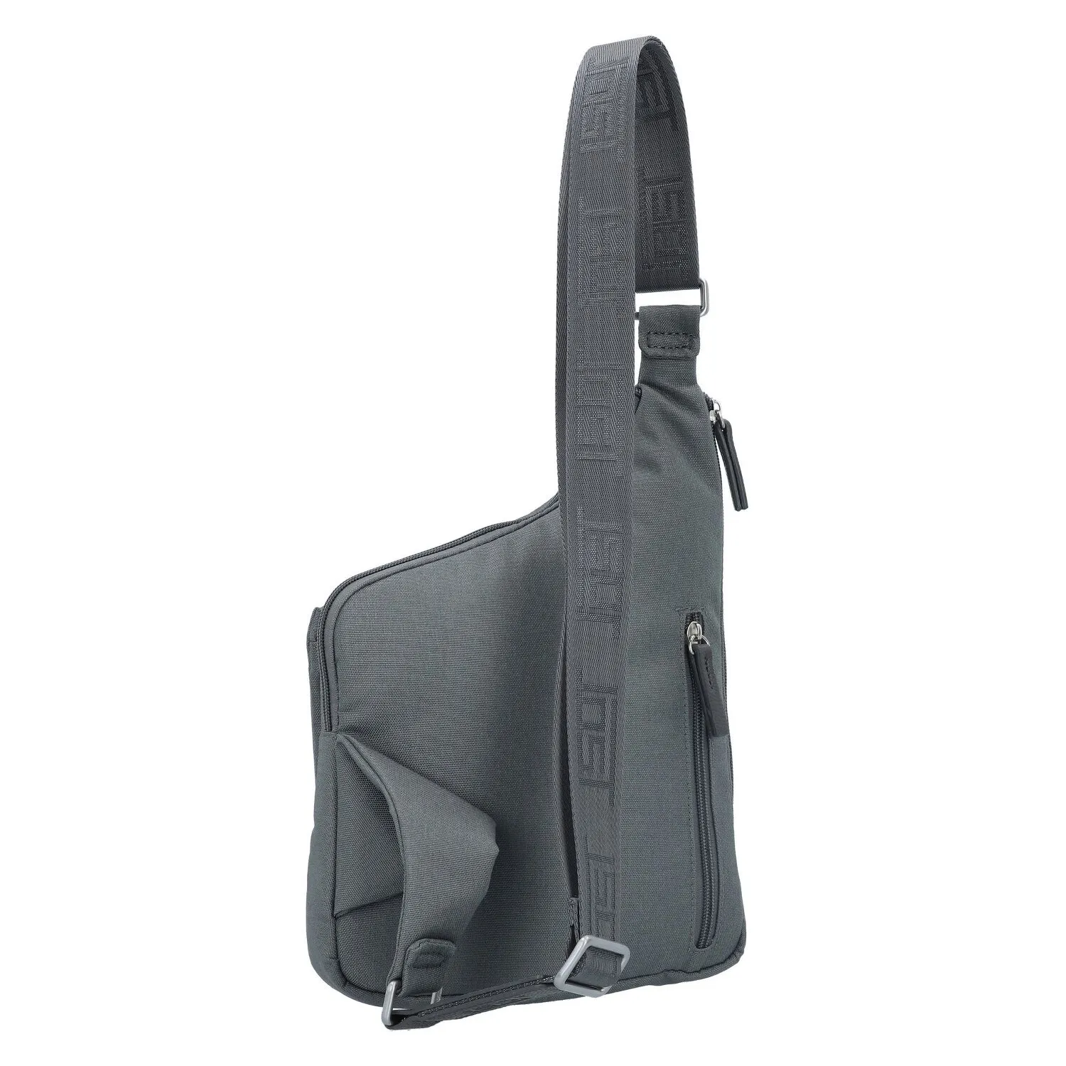 Jost Borsa a tracolla Bergen 31 cm