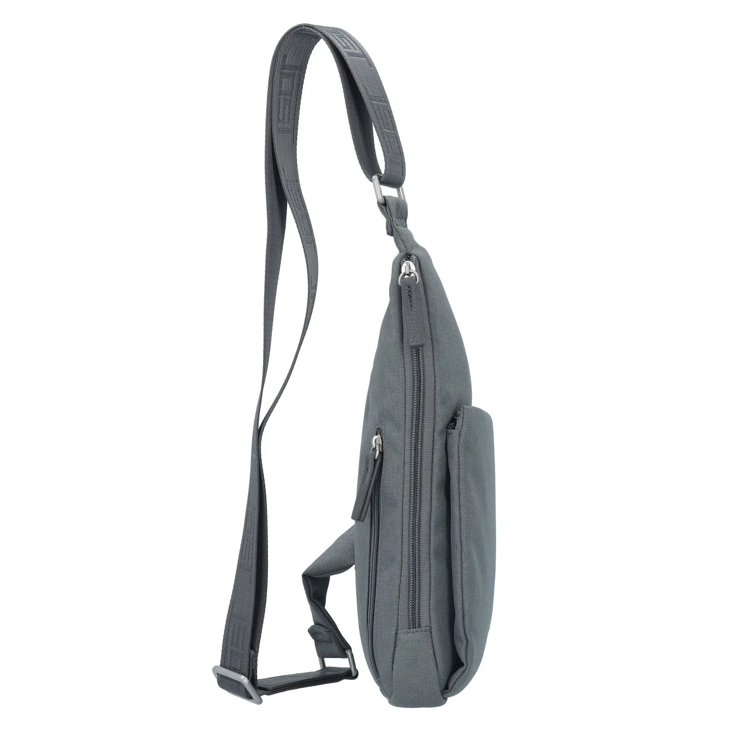 Jost Borsa a tracolla Bergen 31 cm