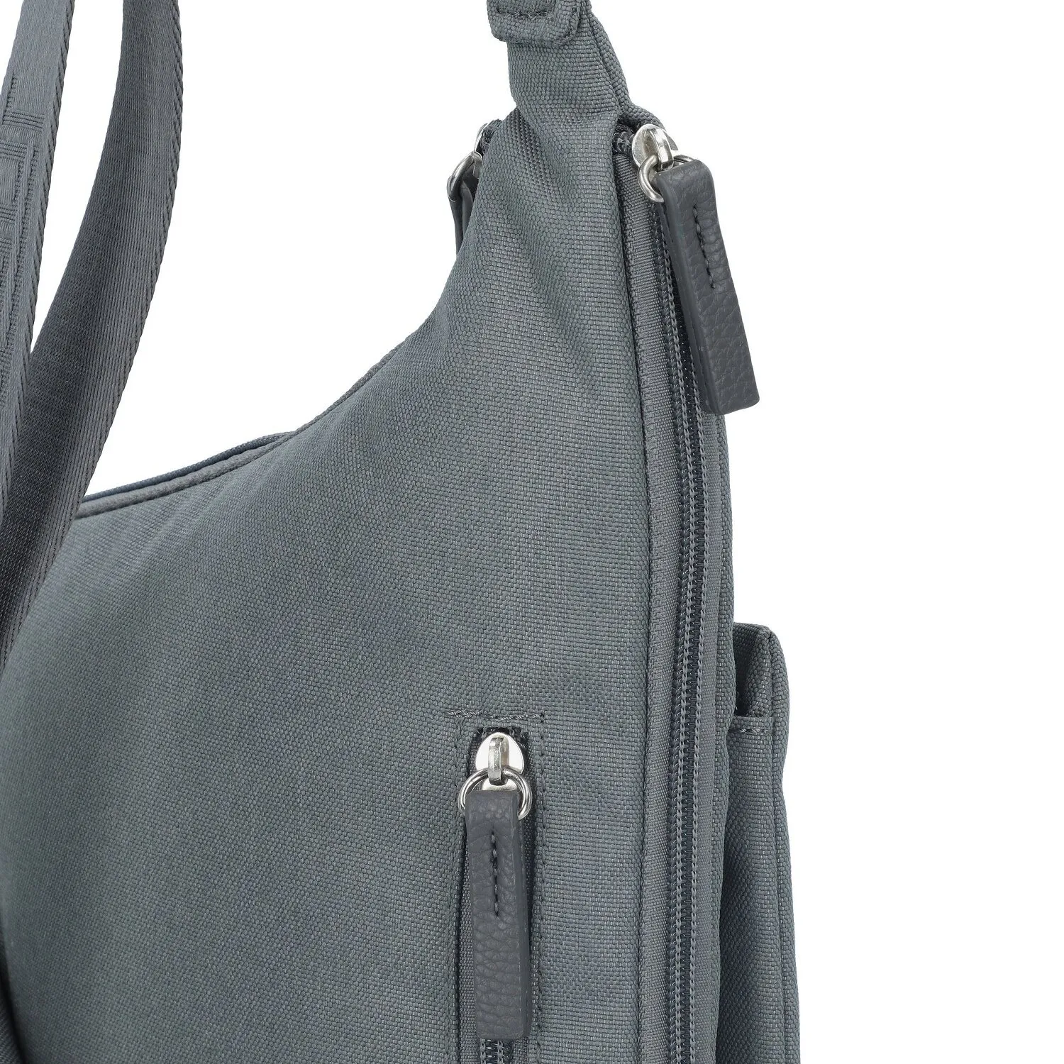Jost Borsa a tracolla Bergen 31 cm