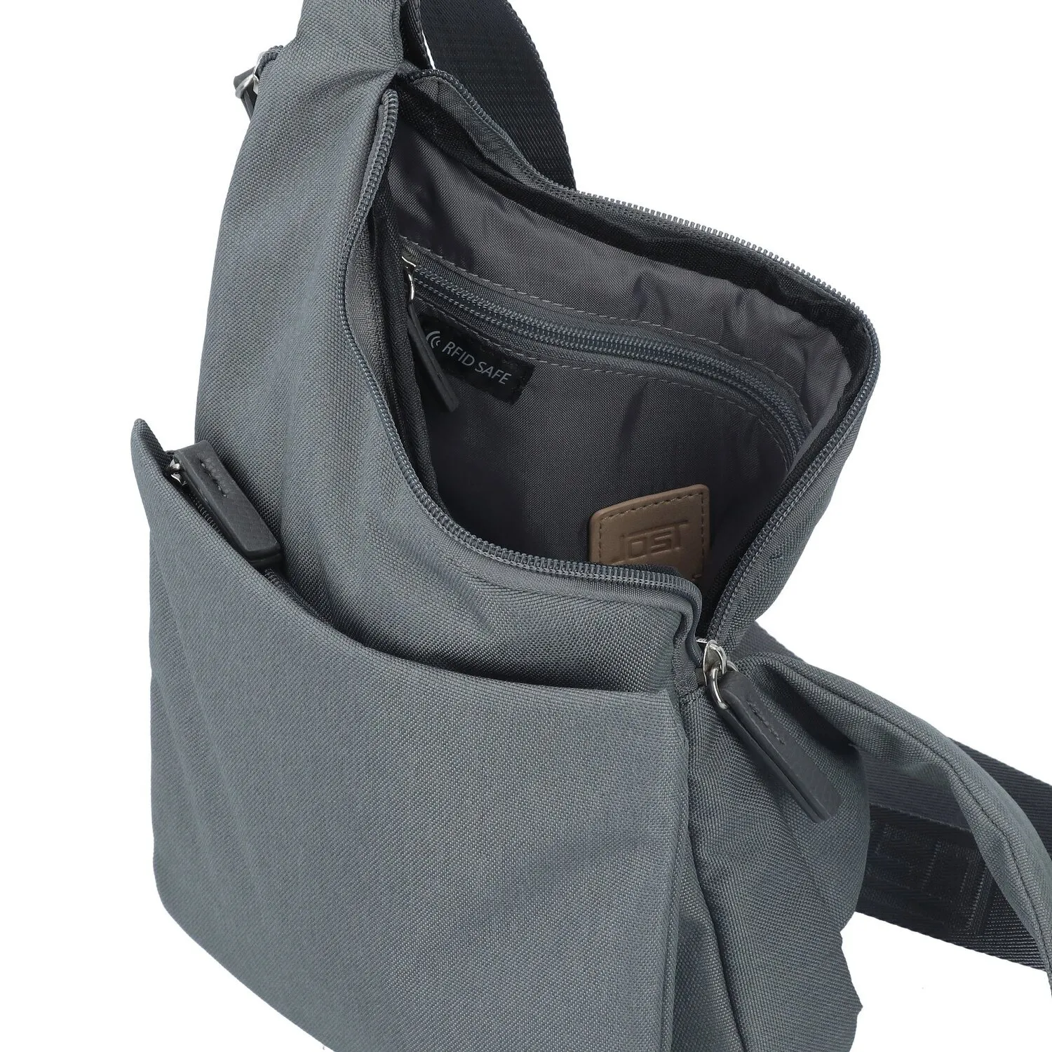 Jost Borsa a tracolla Bergen 31 cm