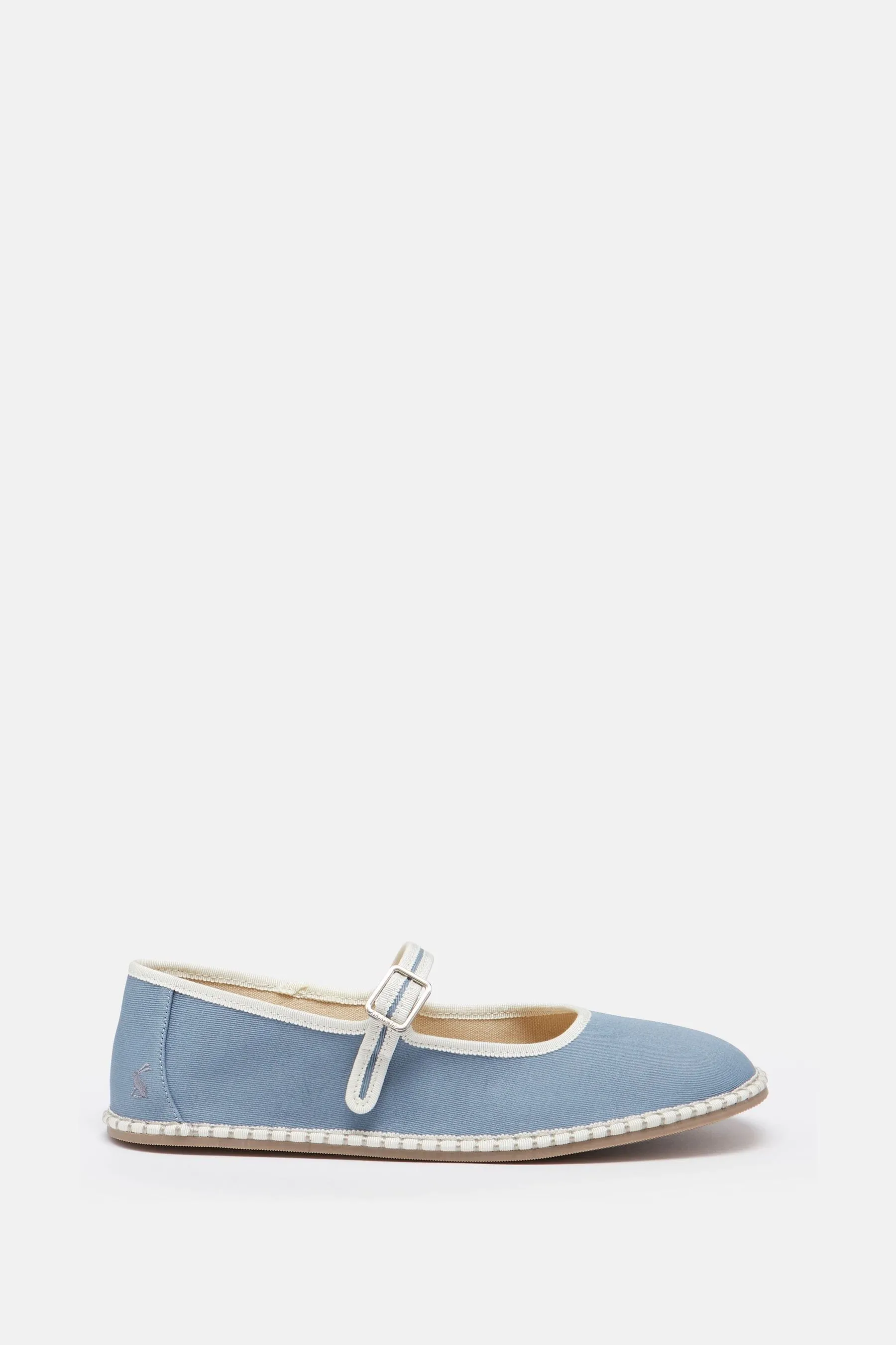 Joules Maddison - Scarpe su tela 