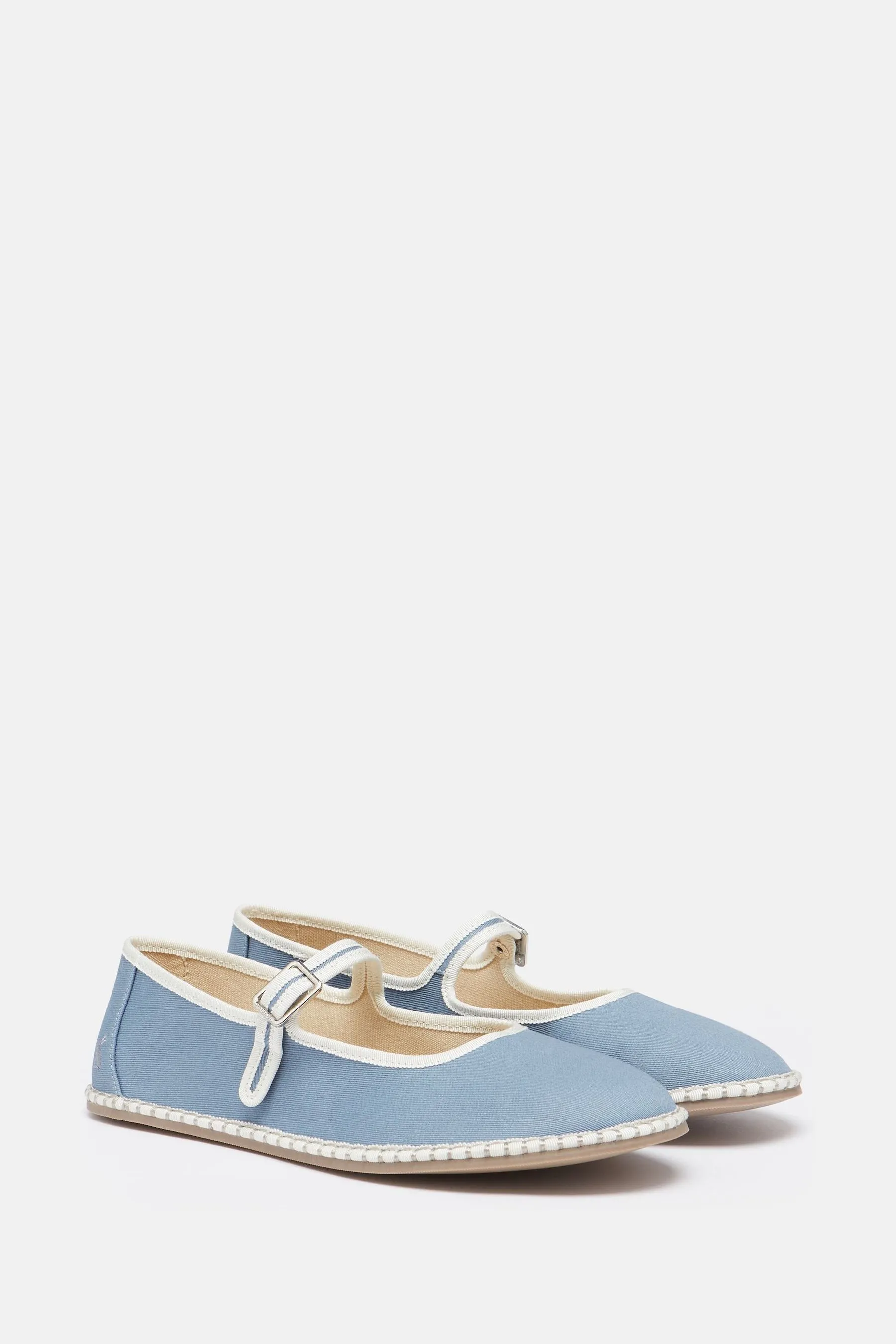 Joules Maddison - Scarpe su tela 