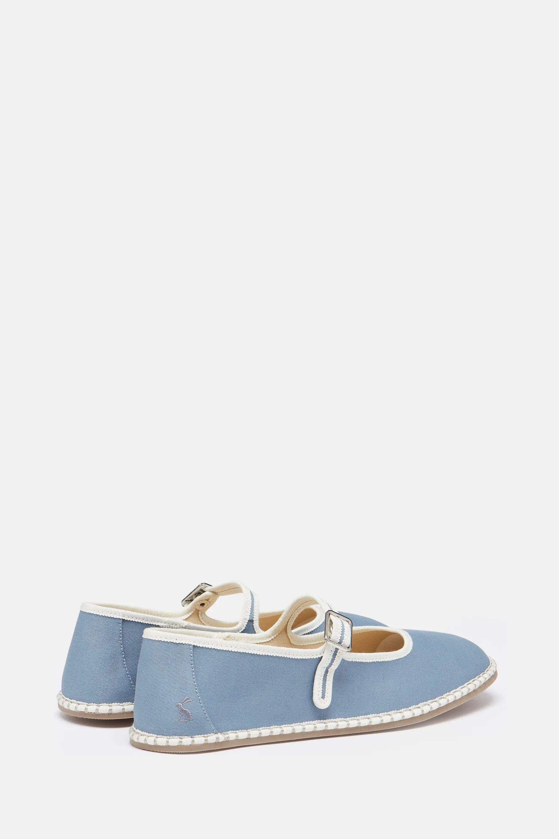 Joules Maddison - Scarpe su tela 