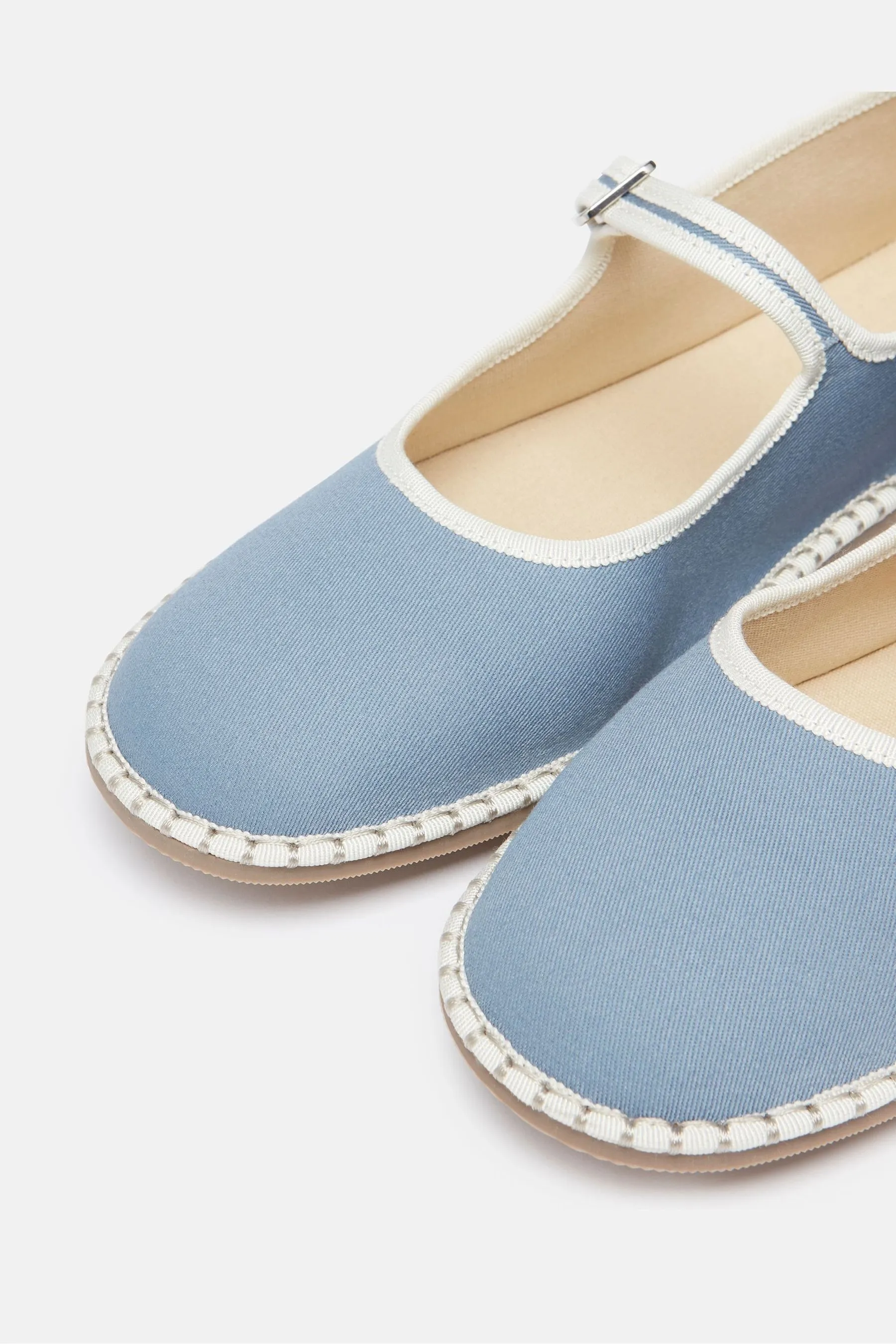 Joules Maddison - Scarpe su tela 