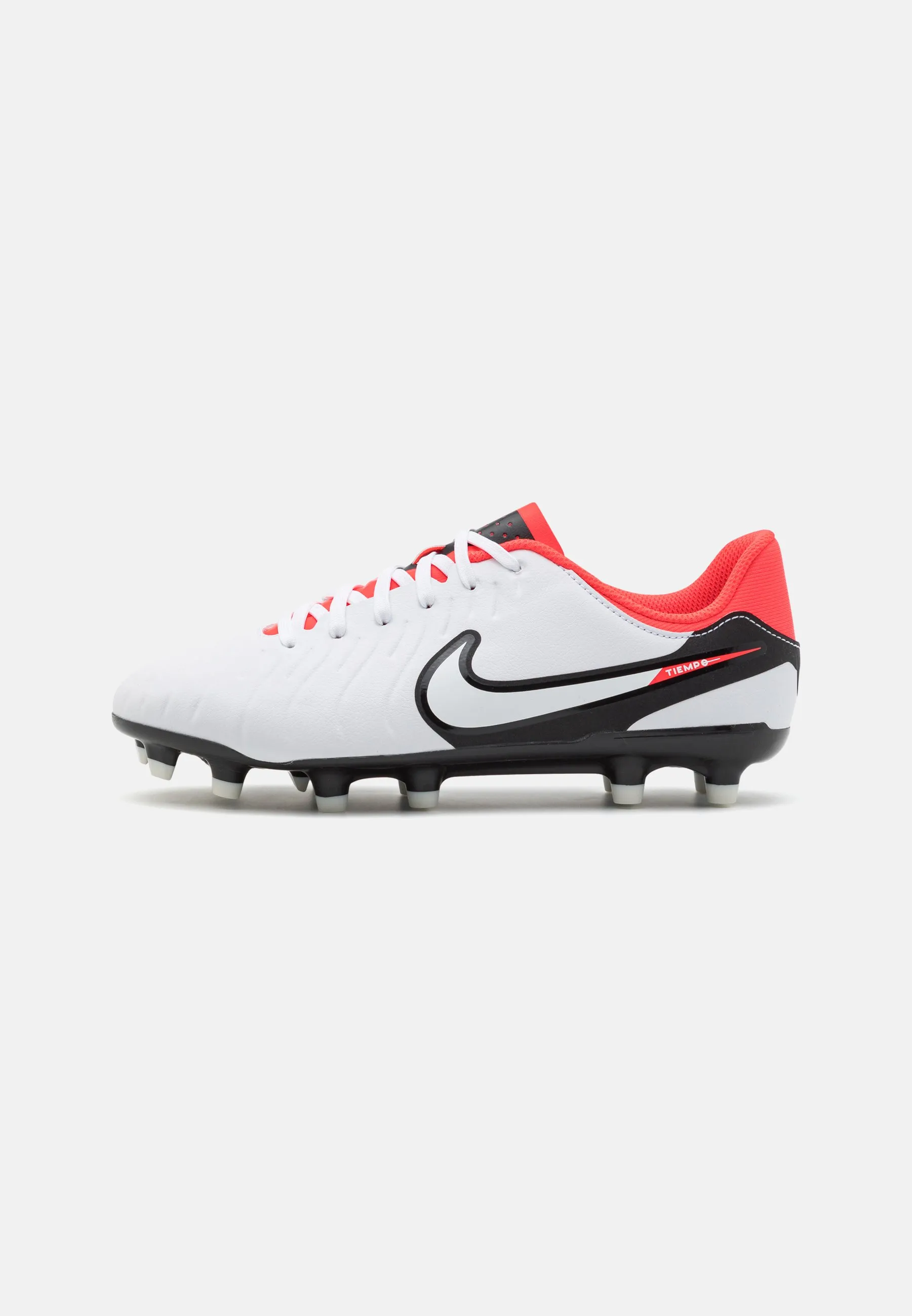 JR LEGEND 10 ACADEMY FG/MG UNISEX - Scarpe da calcetto con tacchetti
