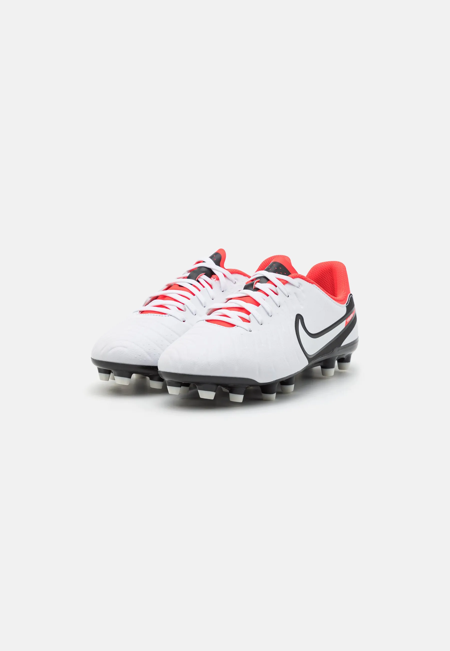 JR LEGEND 10 ACADEMY FG/MG UNISEX - Scarpe da calcetto con tacchetti