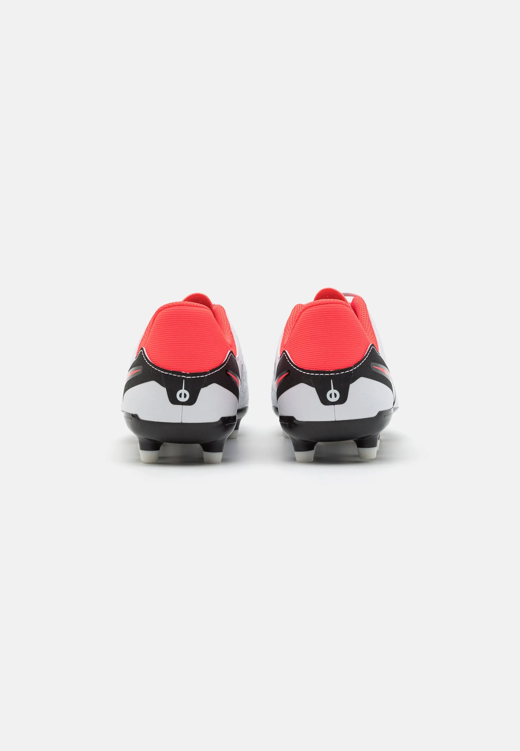 JR LEGEND 10 ACADEMY FG/MG UNISEX - Scarpe da calcetto con tacchetti