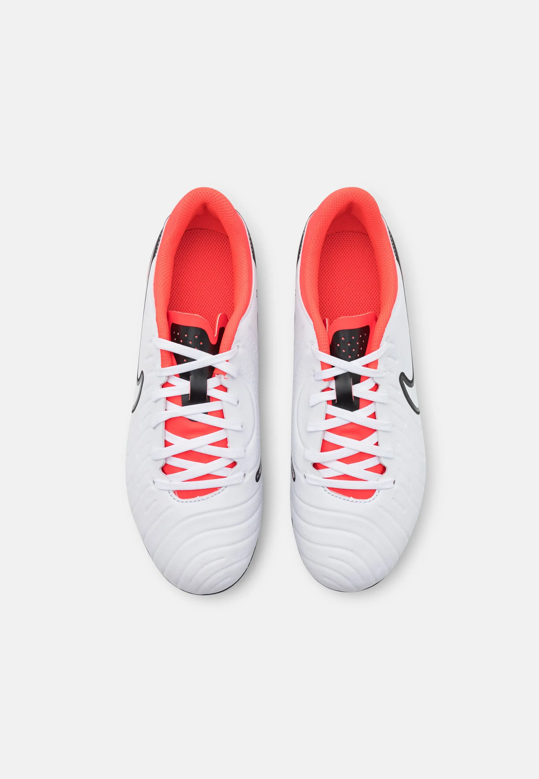 JR LEGEND 10 ACADEMY FG/MG UNISEX - Scarpe da calcetto con tacchetti