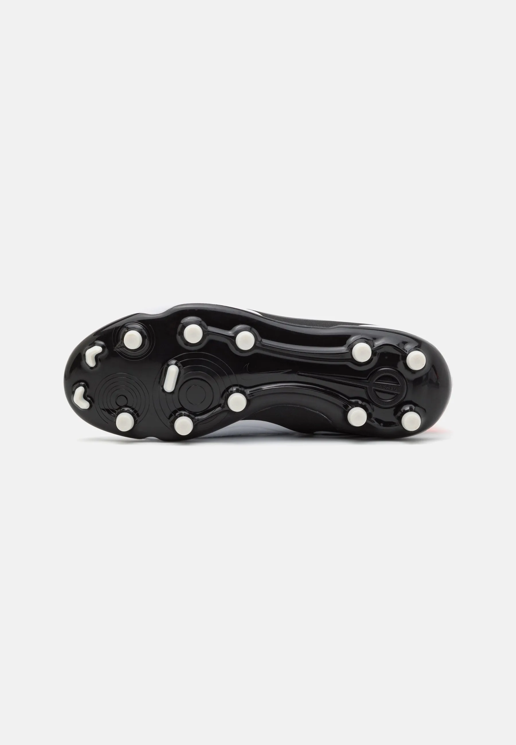 JR LEGEND 10 ACADEMY FG/MG UNISEX - Scarpe da calcetto con tacchetti