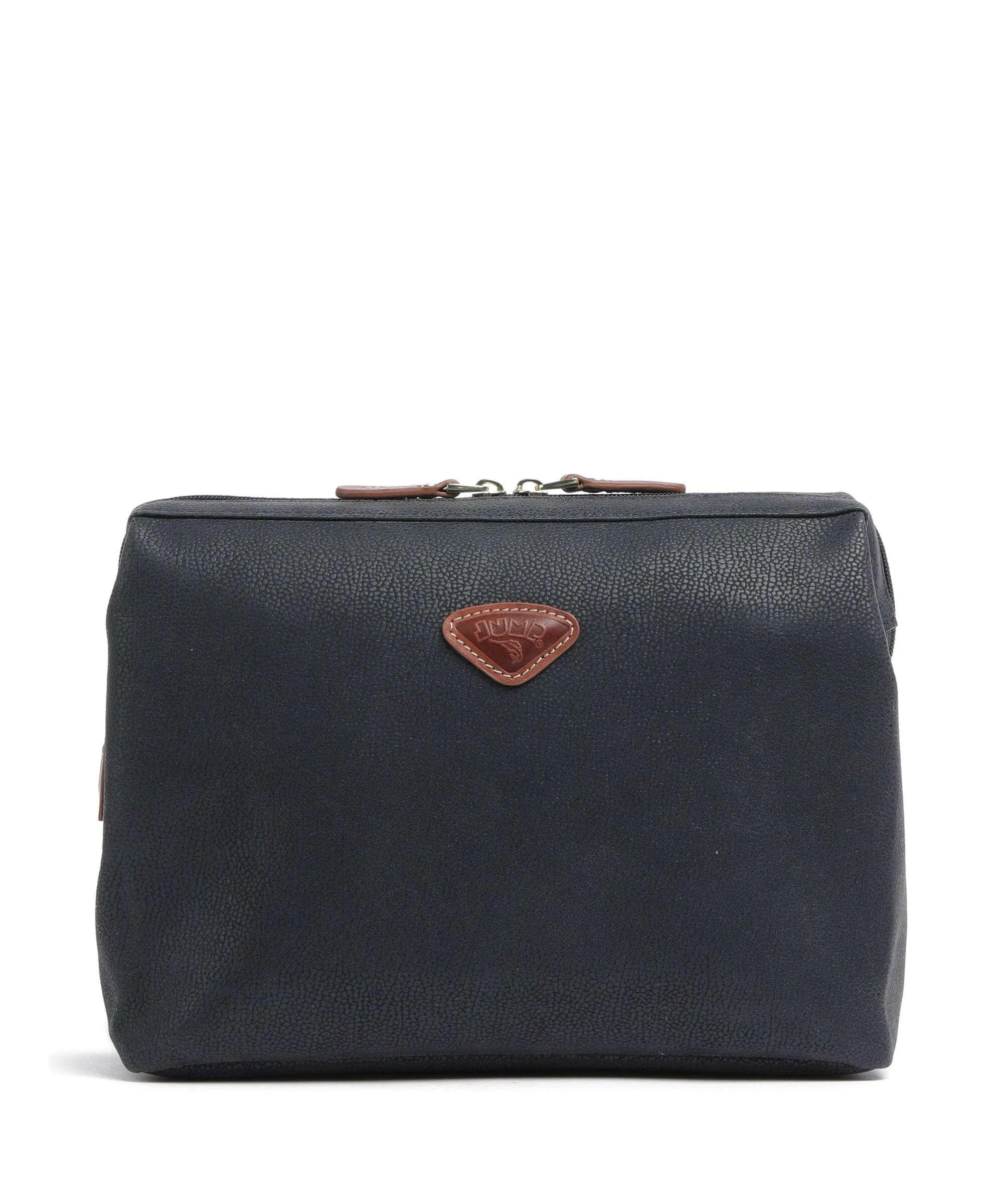  Jump Uppsala Soft Borsa da toilette navy 29 cm  