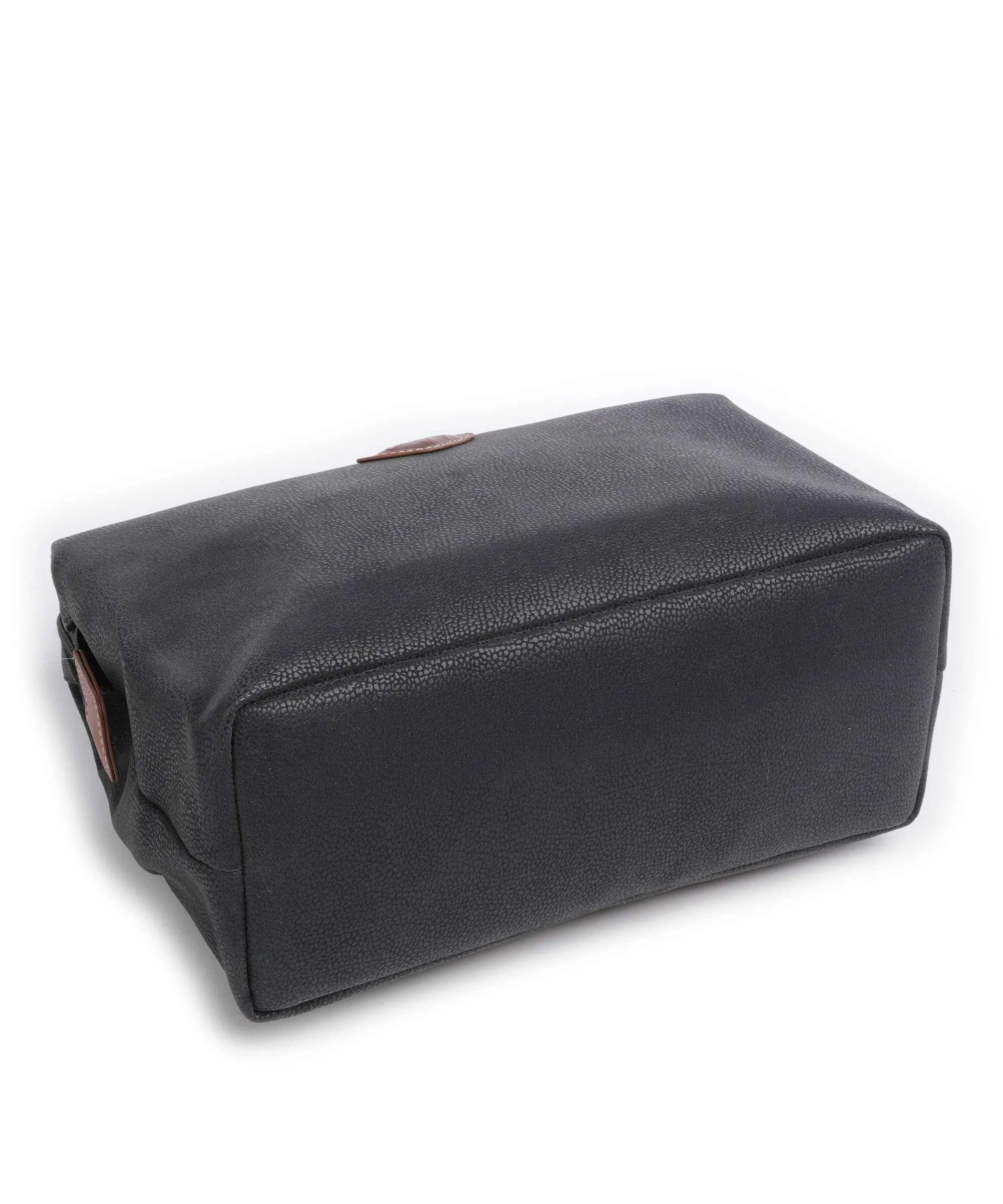  Jump Uppsala Soft Borsa da toilette navy 29 cm  
