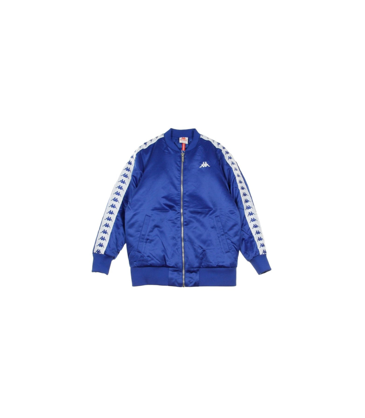 Kappa Uomo Giacca Bomber