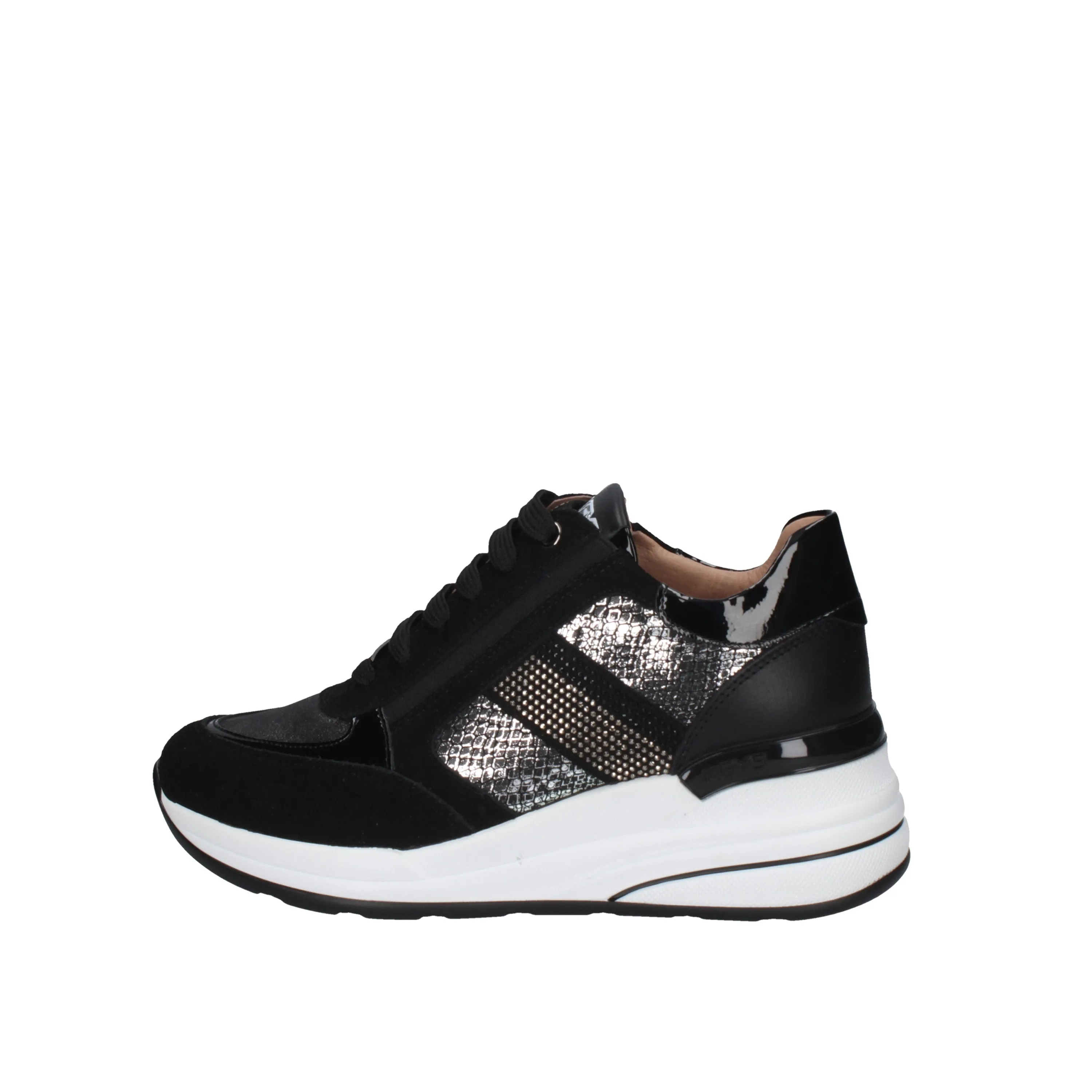 keys sneakers k-9952  