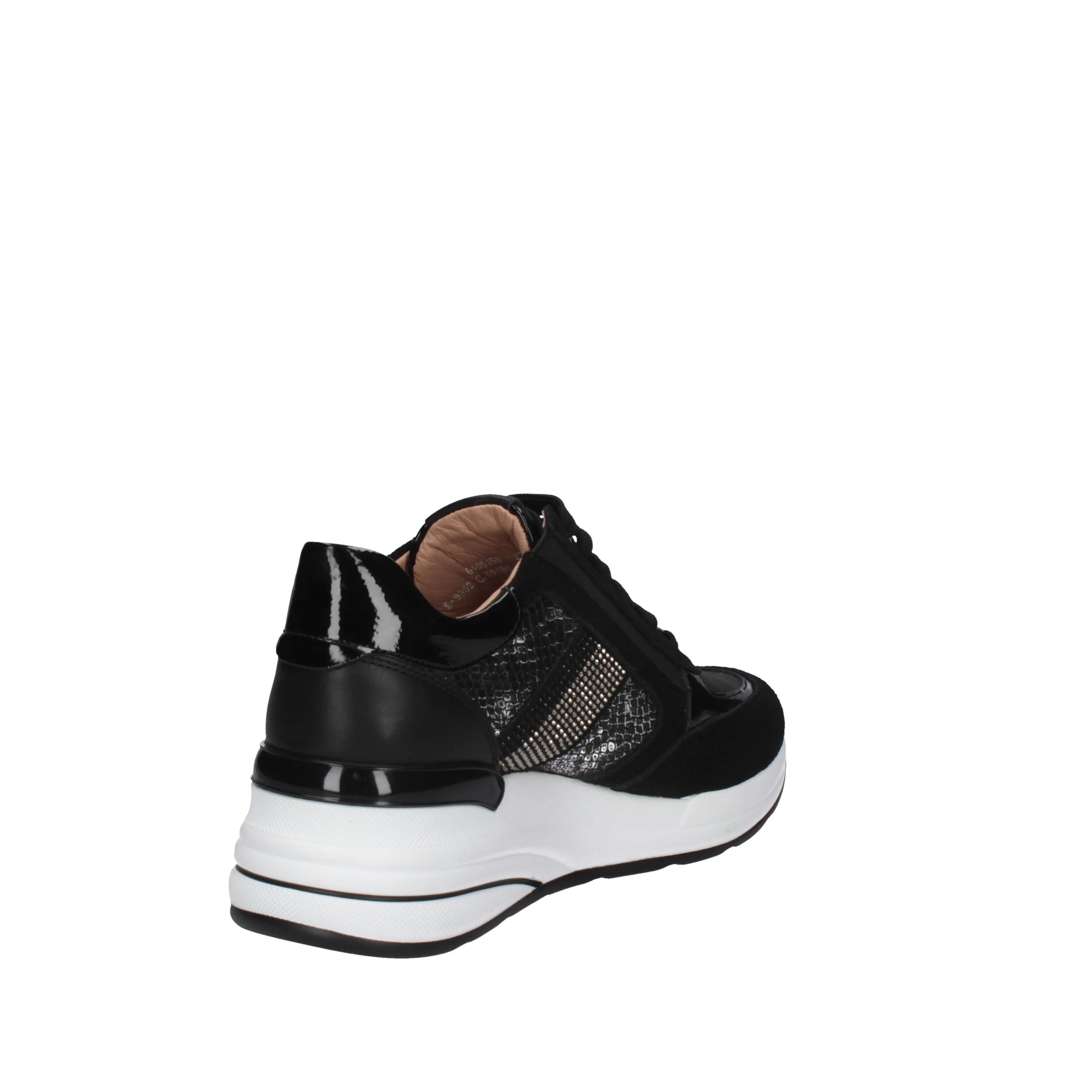 keys sneakers k-9952  