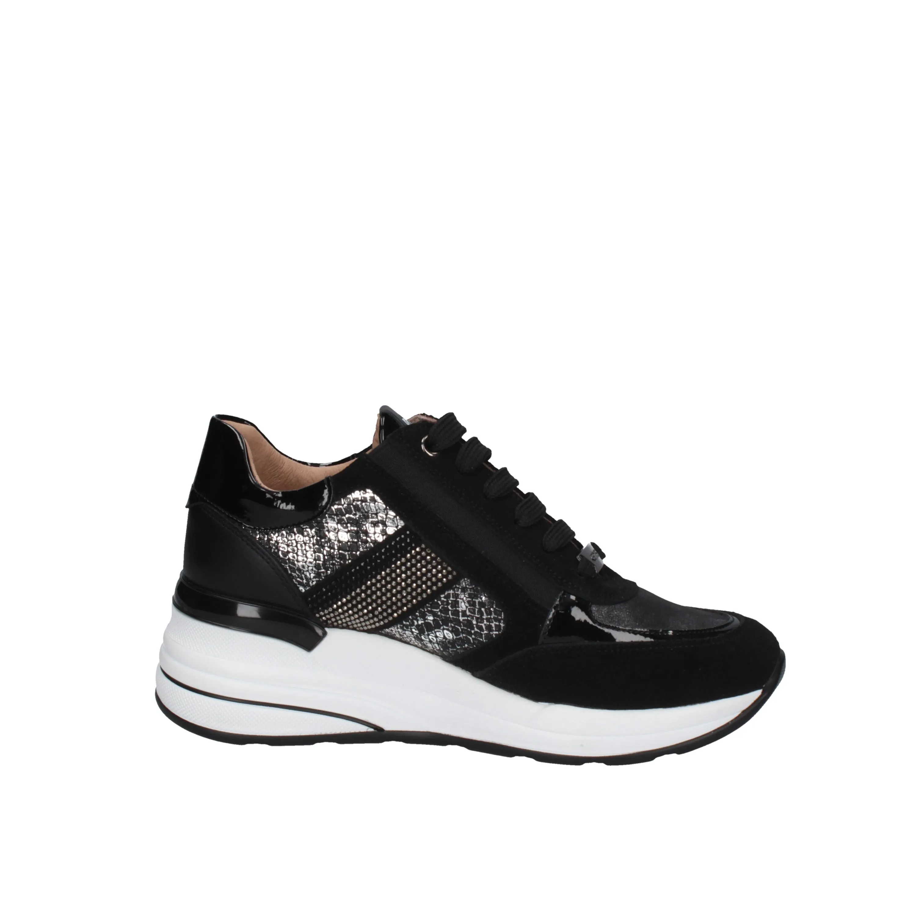 keys sneakers k-9952  