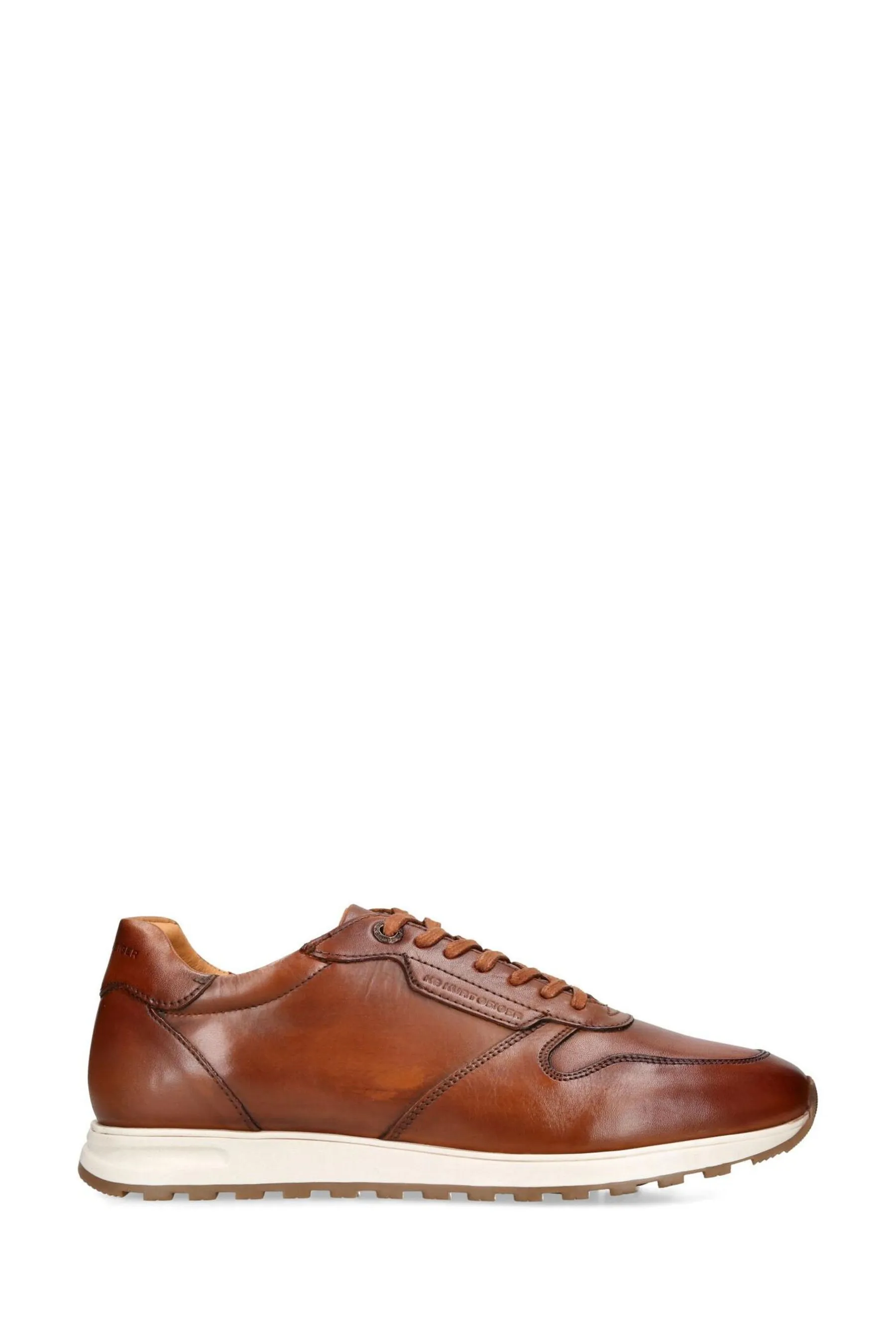 KG Kurt Geiger Blaze - Scarpe da ginnastica    