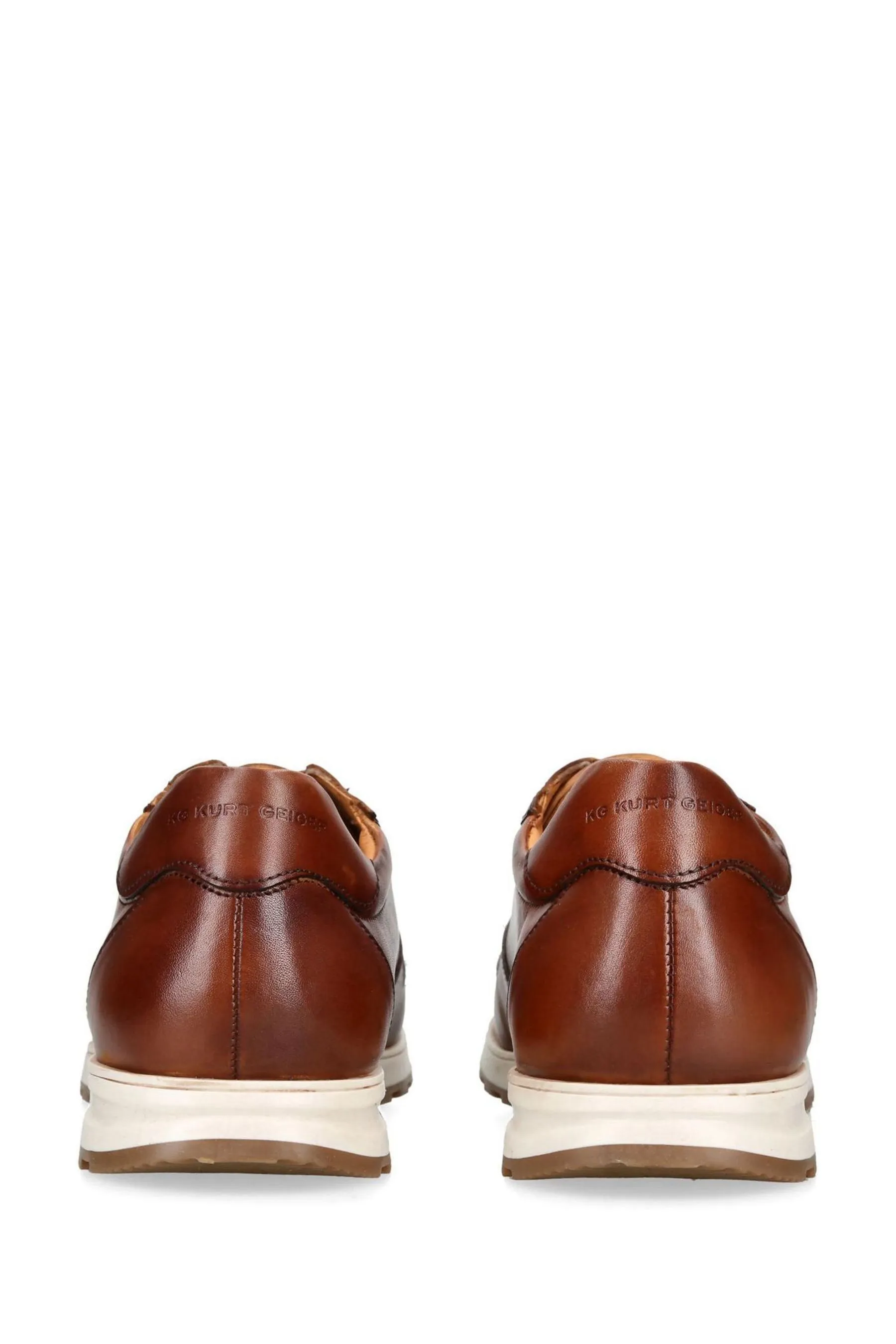 KG Kurt Geiger Blaze - Scarpe da ginnastica    