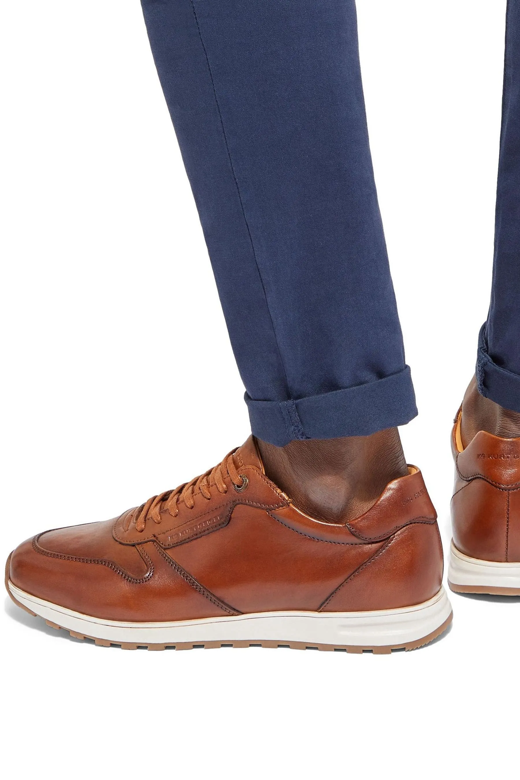 KG Kurt Geiger Blaze - Scarpe da ginnastica    