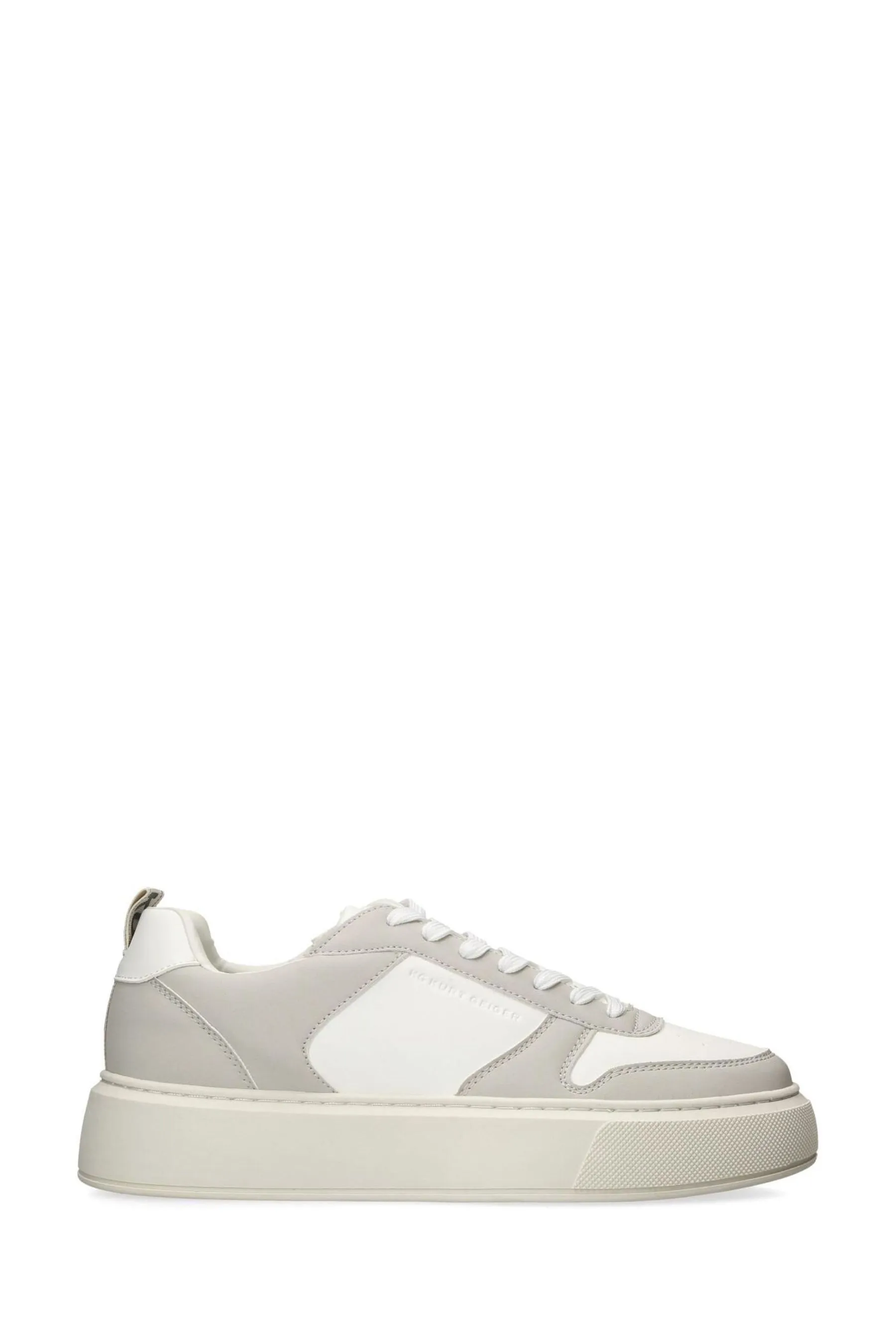 KG Kurt Geiger - Kinsley - Scarpe da ginnastica con sfere b    