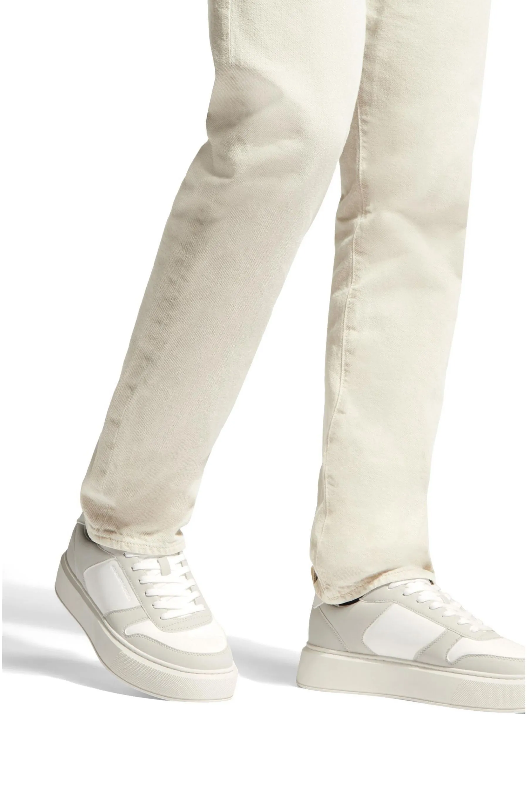 KG Kurt Geiger - Kinsley - Scarpe da ginnastica con sfere b    