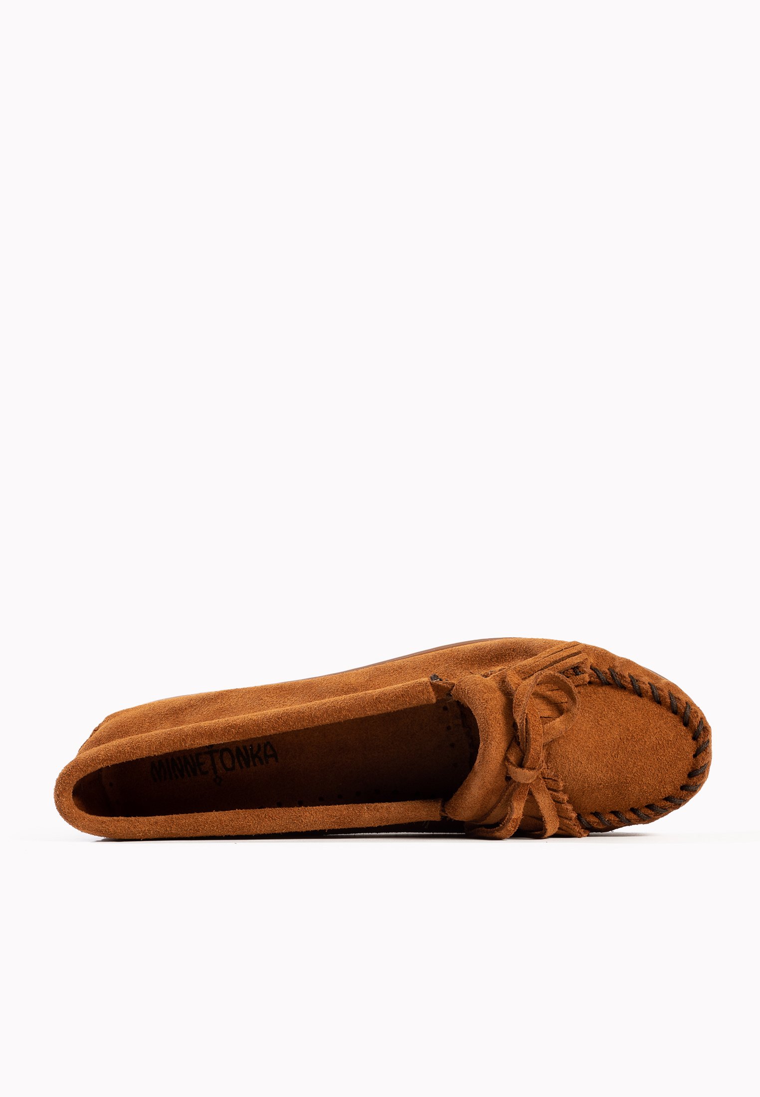 KILTY - Mocassini