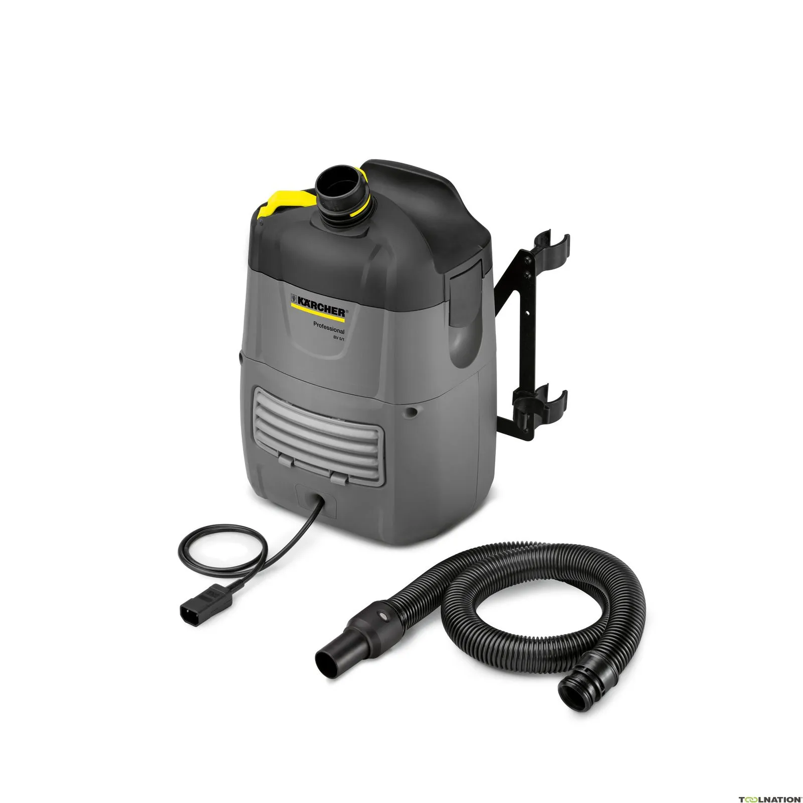Kärcher Professional 2.642-674.0 Aspiratore 43 cm / 17" Adv
