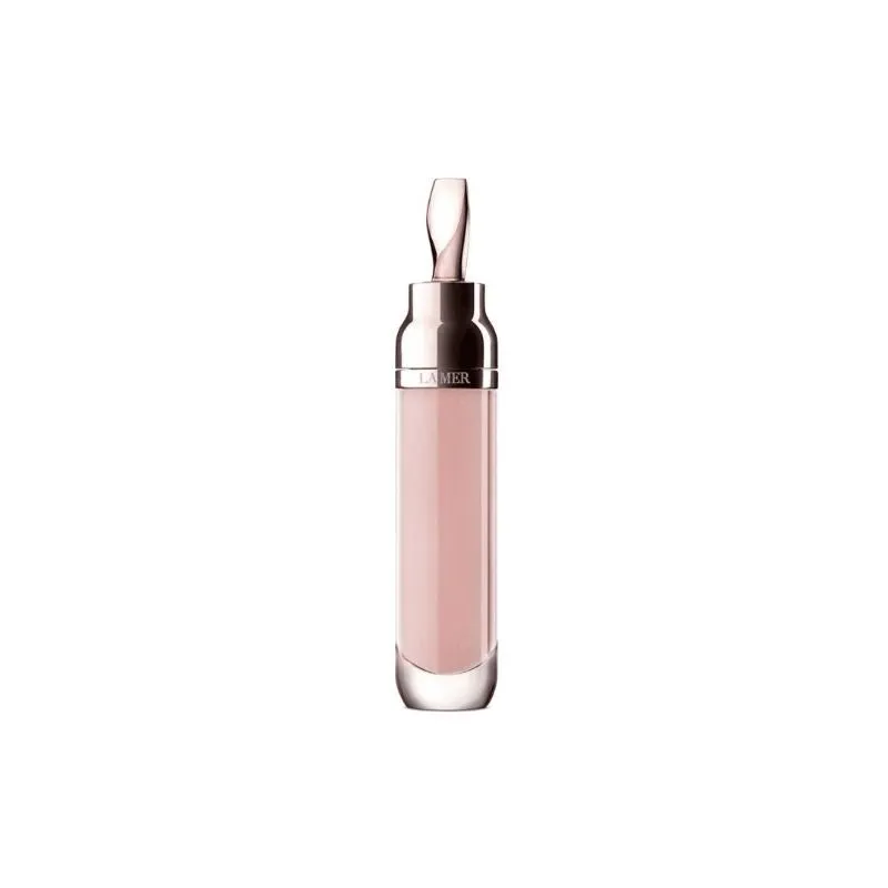 La Mer The Lip Volumizer 7 ml Tester