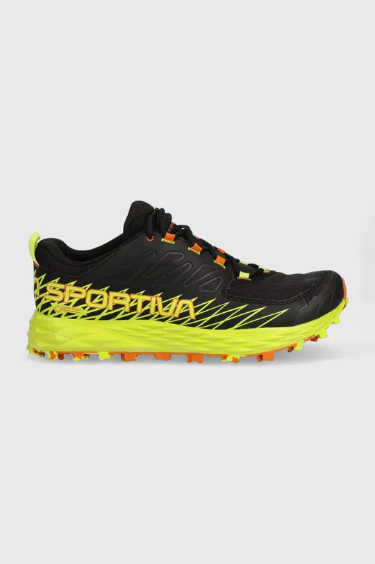 LA Sportiva scarpe Lycan GTX
