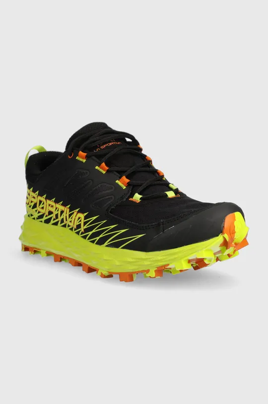 LA Sportiva scarpe Lycan GTX