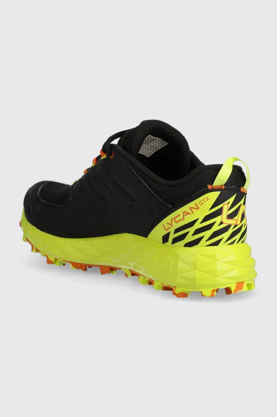 LA Sportiva scarpe Lycan GTX