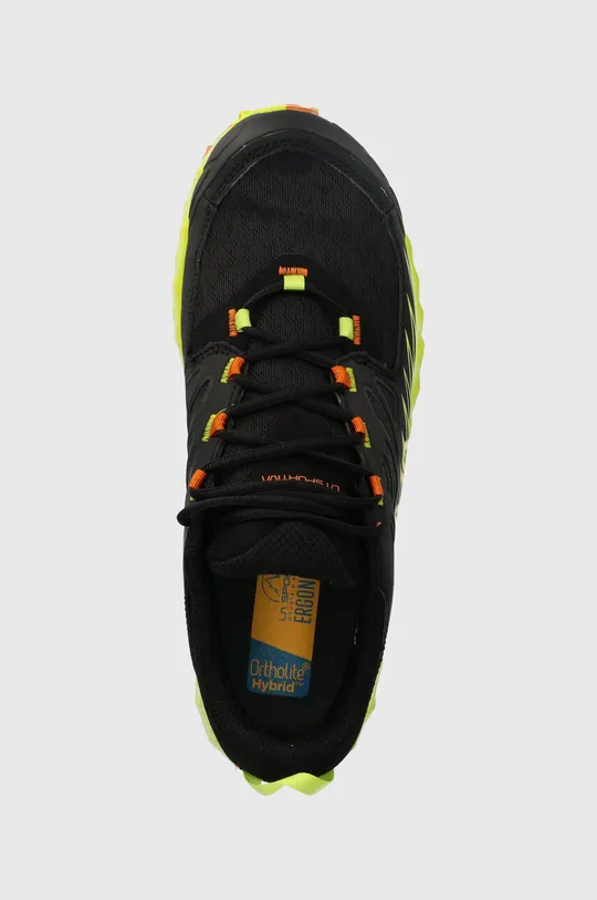 LA Sportiva scarpe Lycan GTX