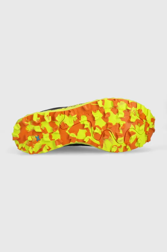 LA Sportiva scarpe Lycan GTX
