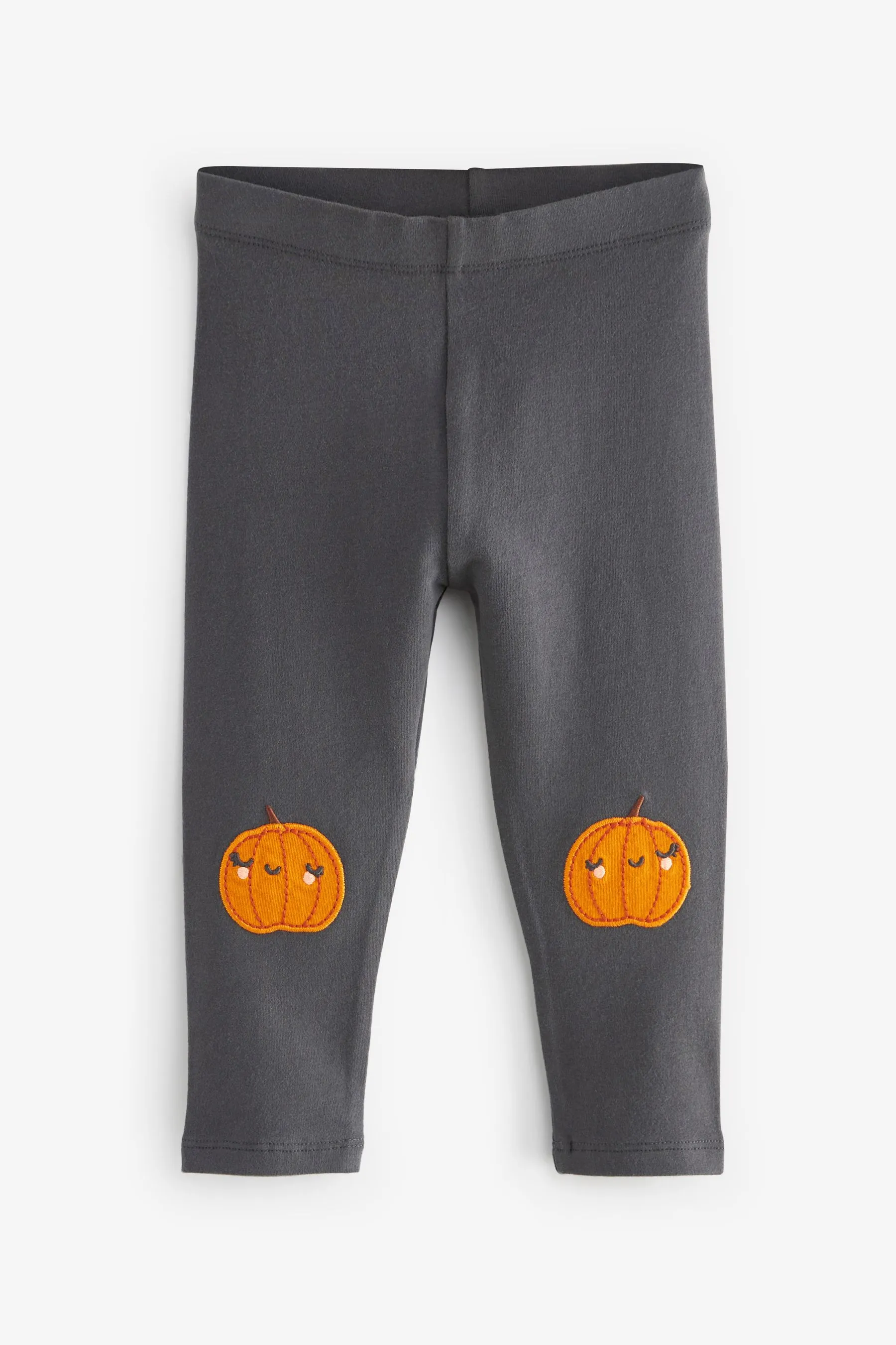 Leggings decorati (3mesi -7anni)    