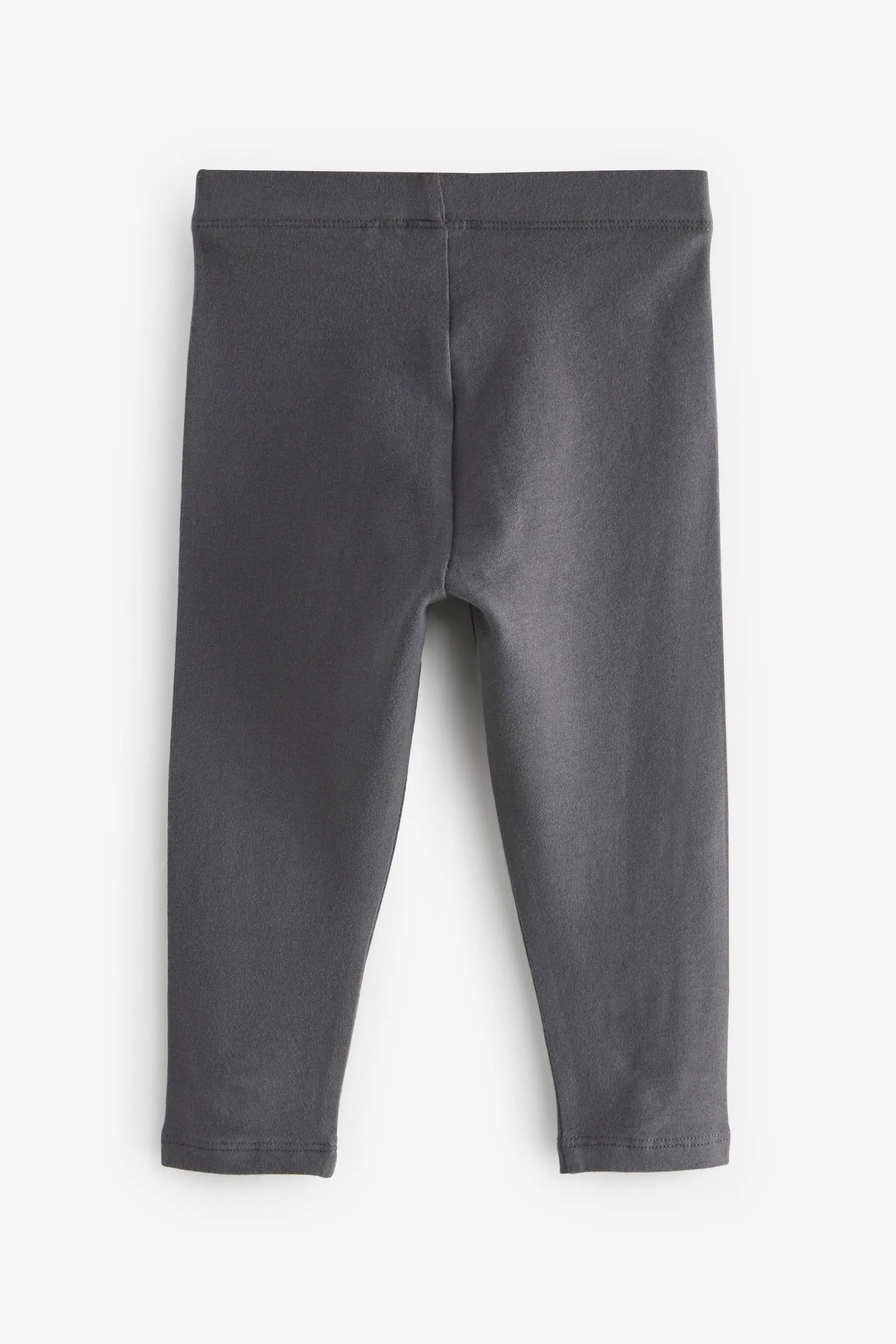 Leggings decorati (3mesi -7anni)    