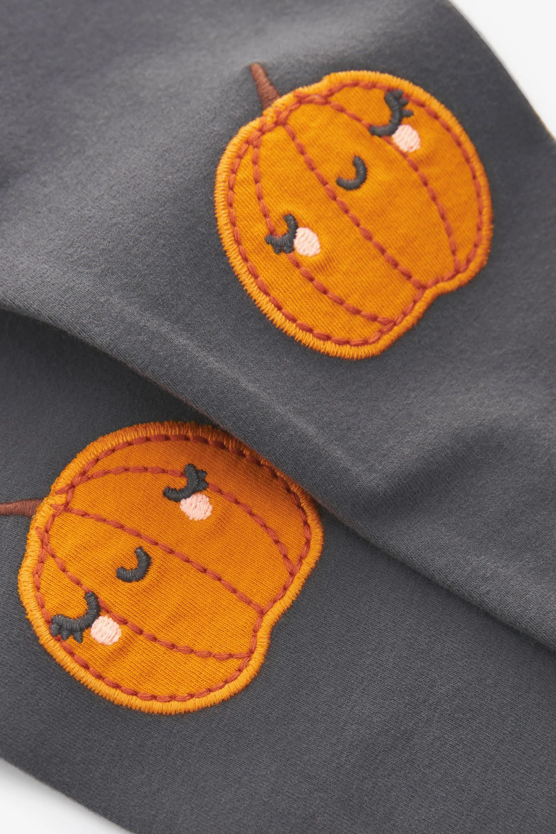 Leggings decorati (3mesi -7anni)    