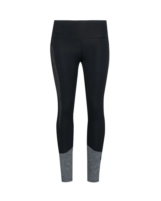 Leginsy ADIDAS BY STELLA McCARTNEY BS1373-black