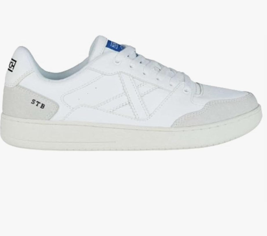 Legit Sneakers Uomo