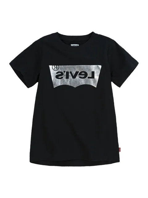 Levis T-shirt girocollo 9EA099