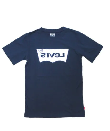 Levis T-shirt girocollo 9EA099