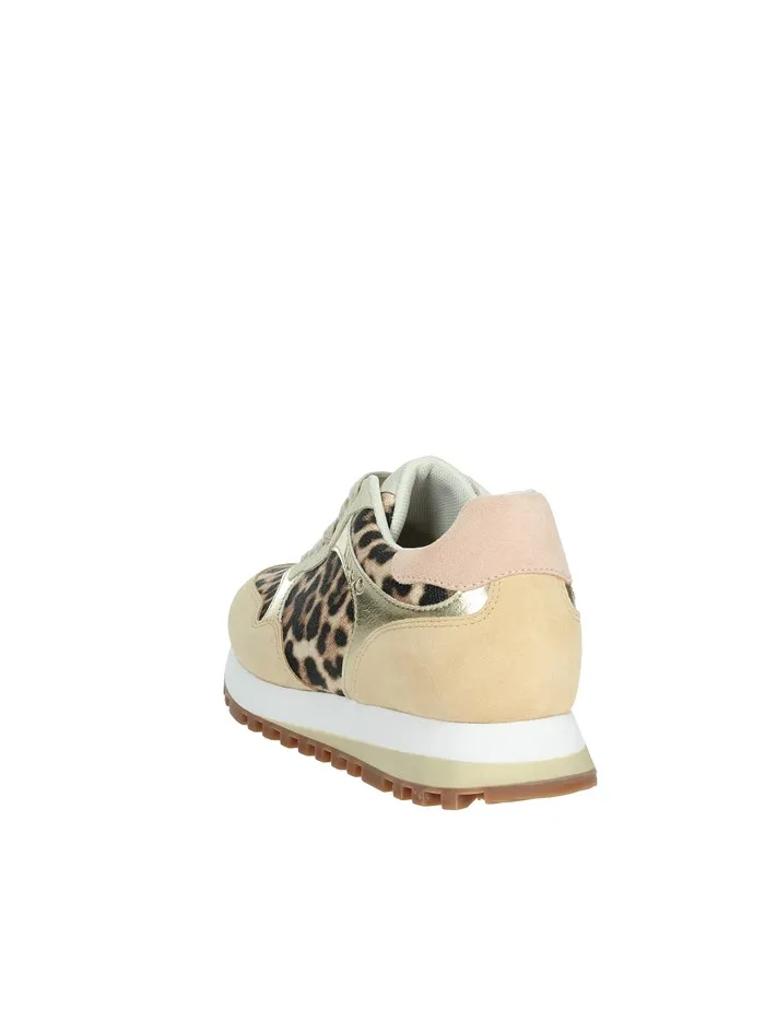 Liu Jo  SNEAKERS BASSA BA4067 TX403 CIPRIA