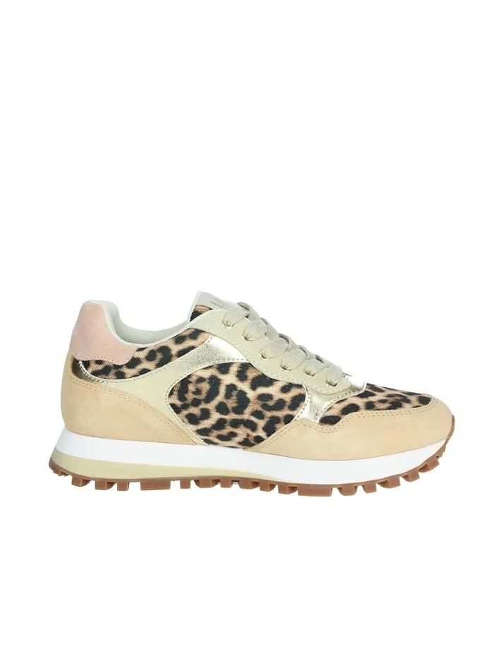 Liu Jo  SNEAKERS BASSA BA4067 TX403 CIPRIA