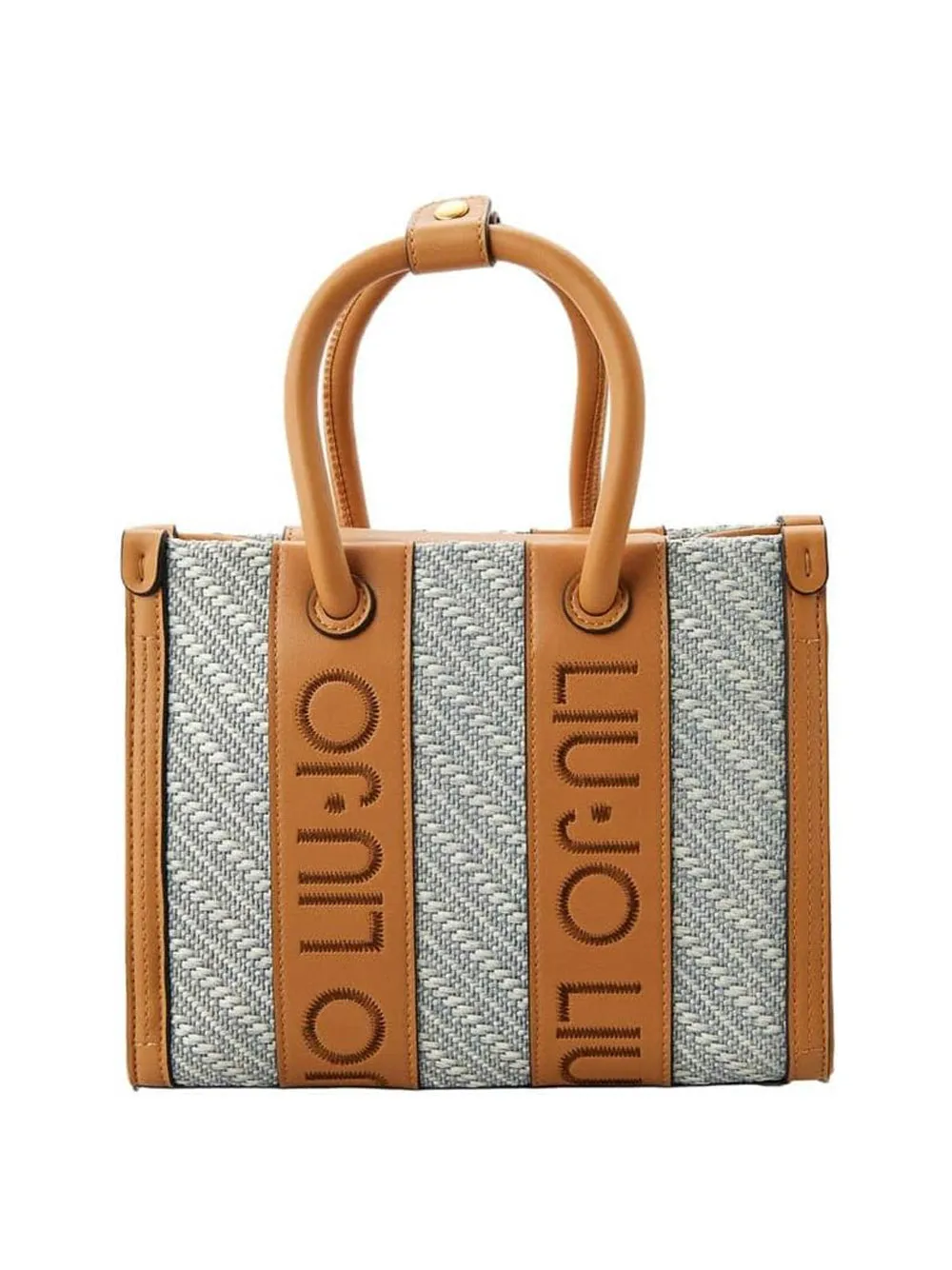 LIU.JO Borsa a Tracolla Donna - Fuxia modello AA4099T6476