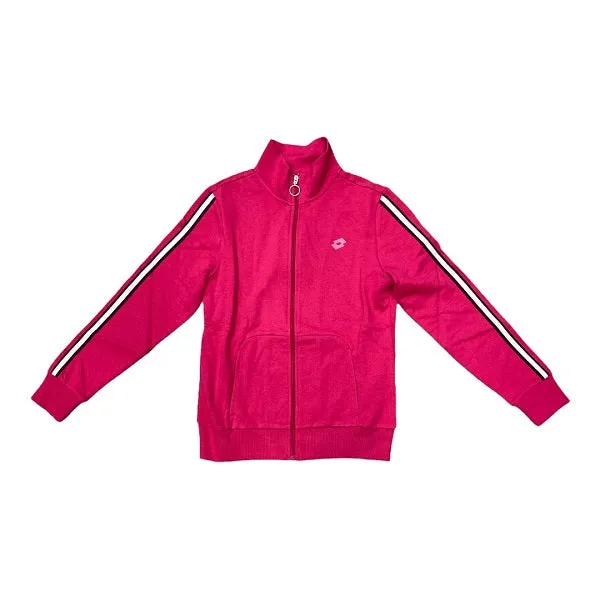 Lot Suit Dehia W VI 217725 4MU Glamor Pink/All Bla