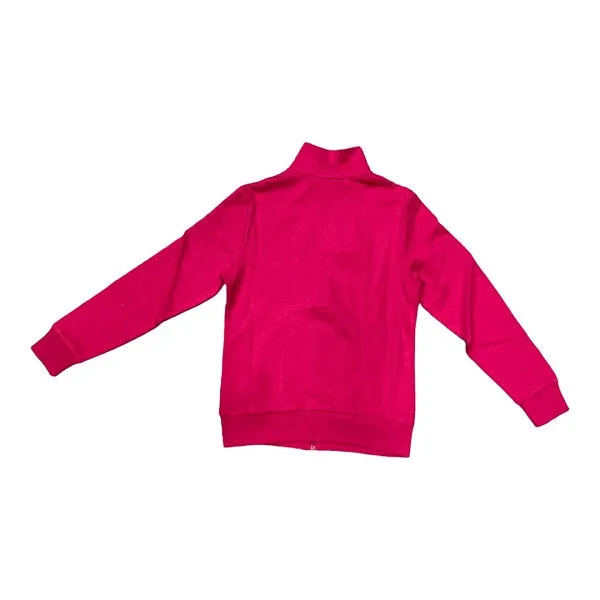 Lot Suit Dehia W VI 217725 4MU Glamor Pink/All Bla