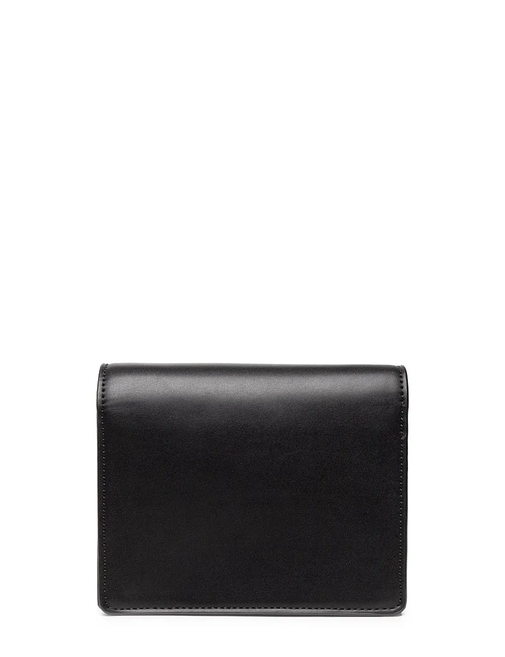 Love Moschino     Borsa a tracolla Pu Nero