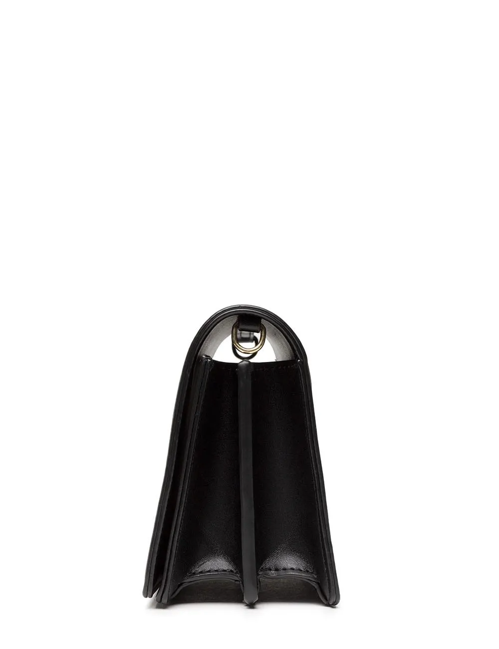 Love Moschino     Borsa a tracolla Pu Nero