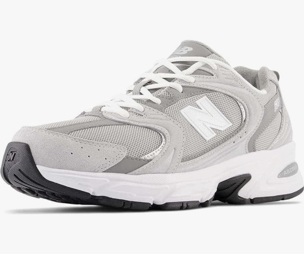 M530 Sneakers Unisex