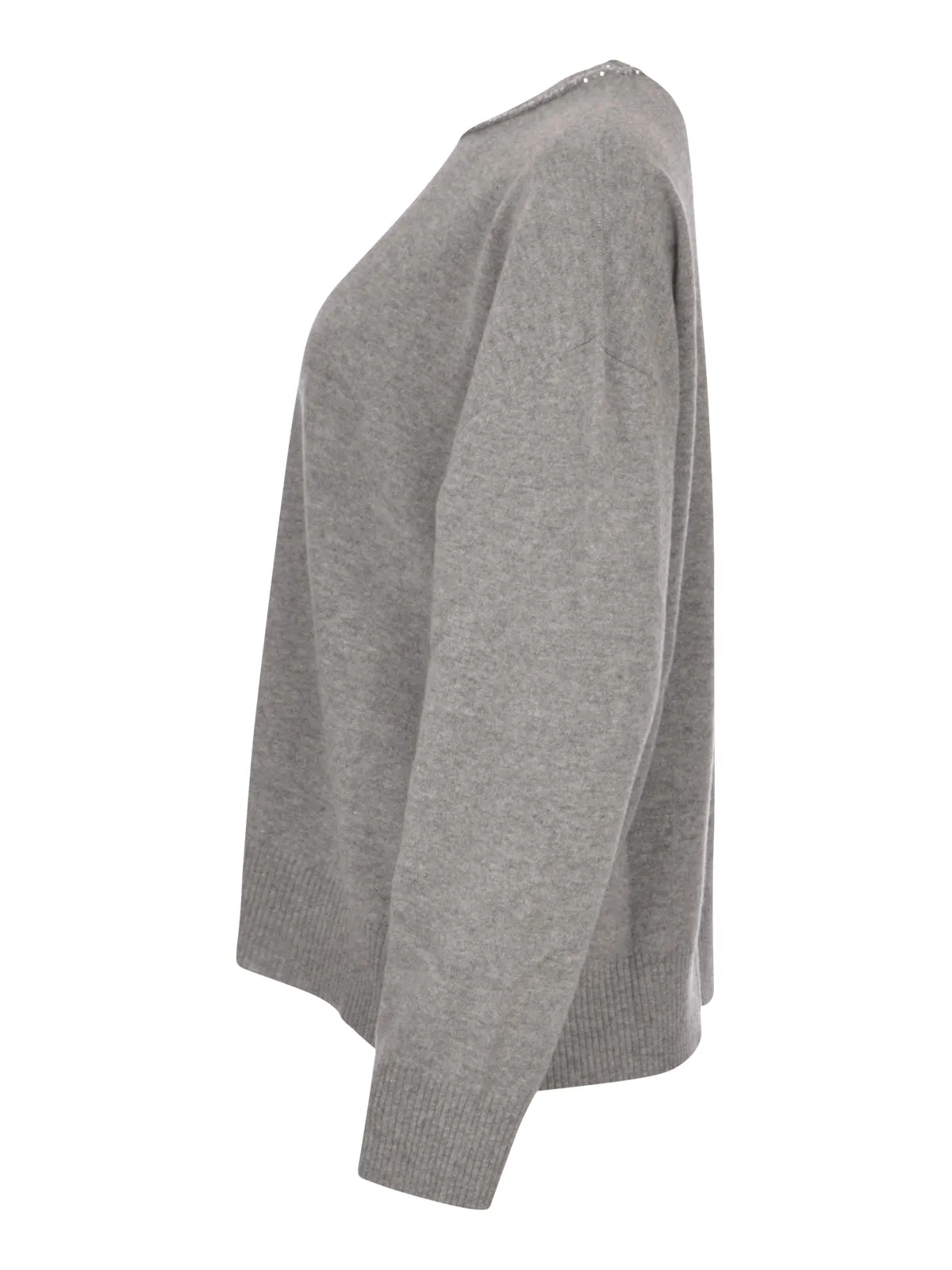 Maglia FABIANA FILIPPI - MAD214F016-I947
