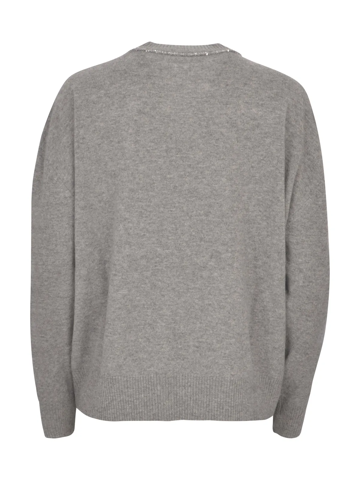 Maglia FABIANA FILIPPI - MAD214F016-I947